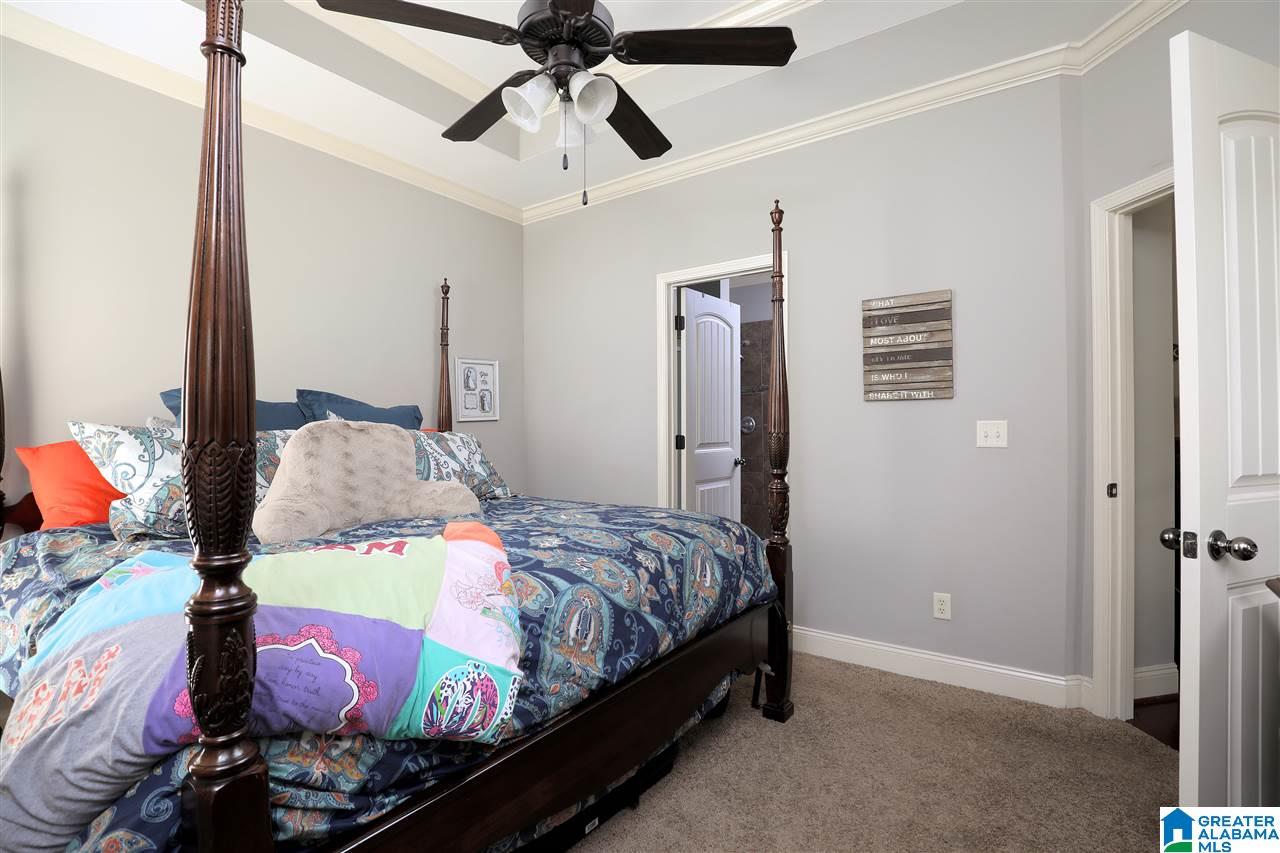 112 Cattail Lane Calera, AL 35040 - Photo 15 of 21