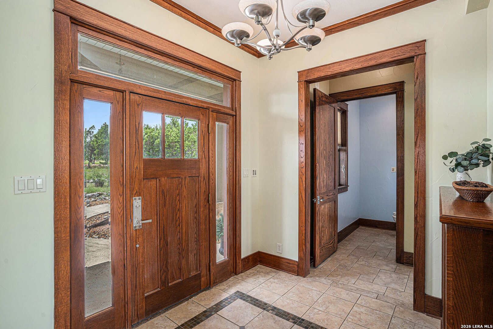 49 Blue Diamond Boerne, TX 78006 - Photo 5 of 46