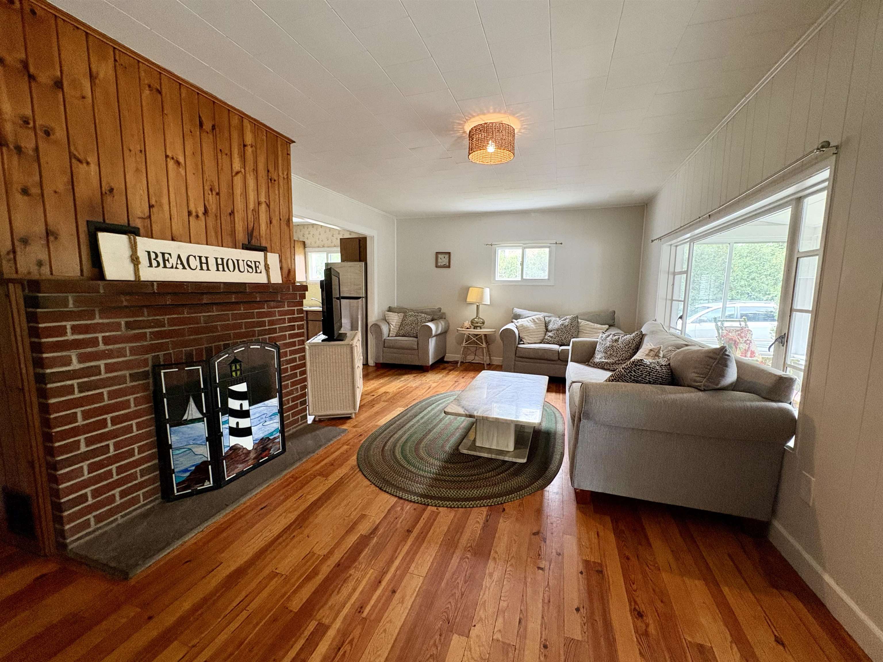 67 Cable Road Rye, NH 03870 - Photo 2 of 12 Gallery Image 2