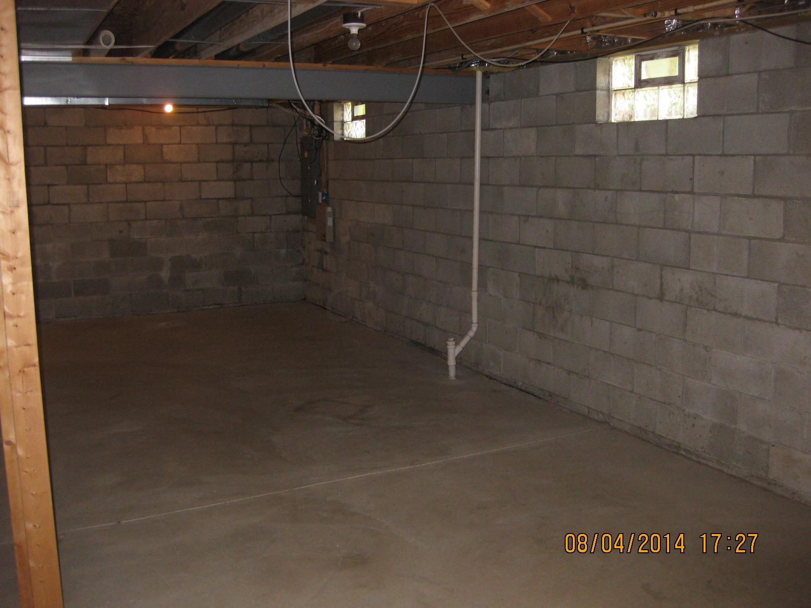 4580 Tuttle Road Dublin, OH 43017 - Photo 3 of 16