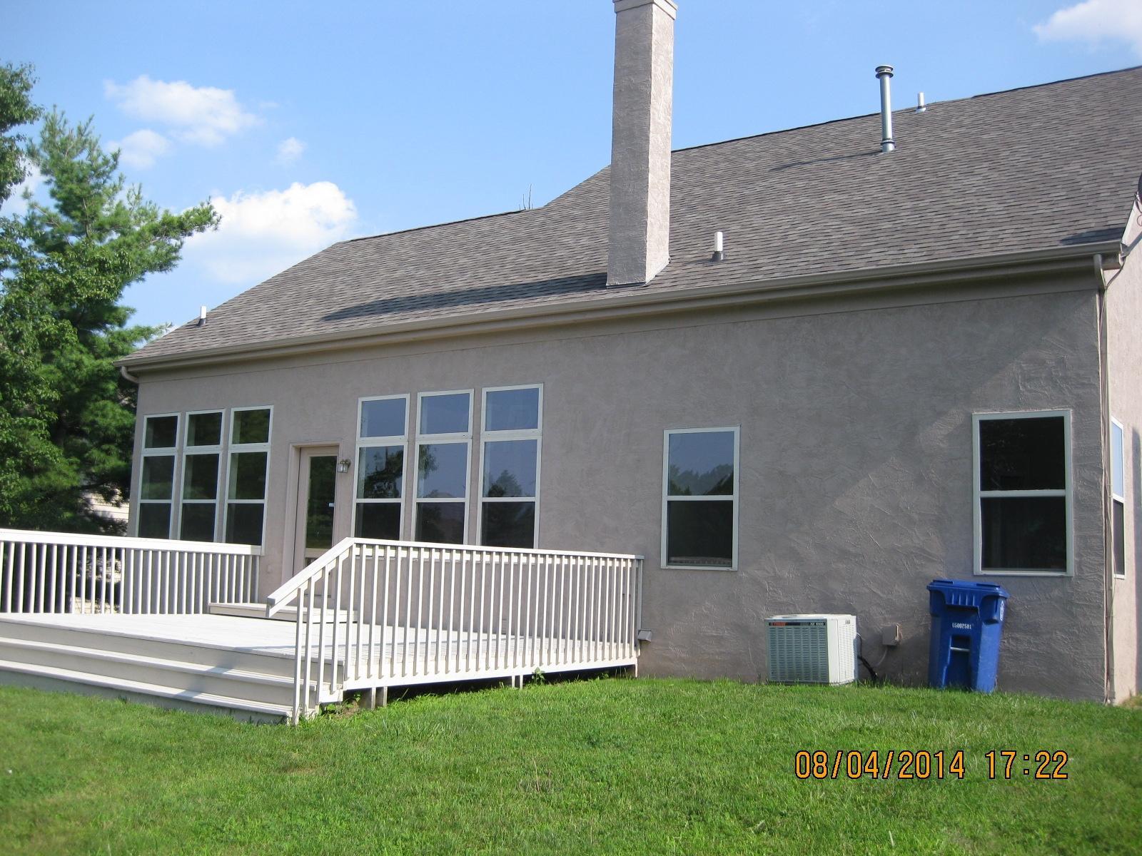 4580 Tuttle Road Dublin, OH 43017 - Photo 5 of 16
