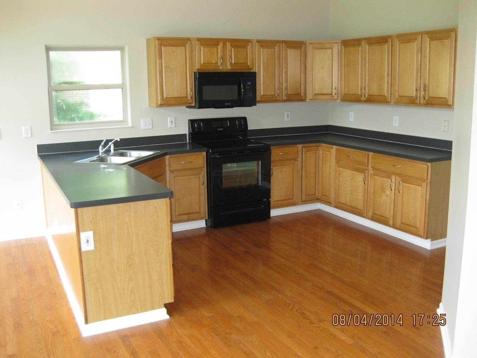4580 Tuttle Road Dublin, OH 43017 - Photo 8 of 16