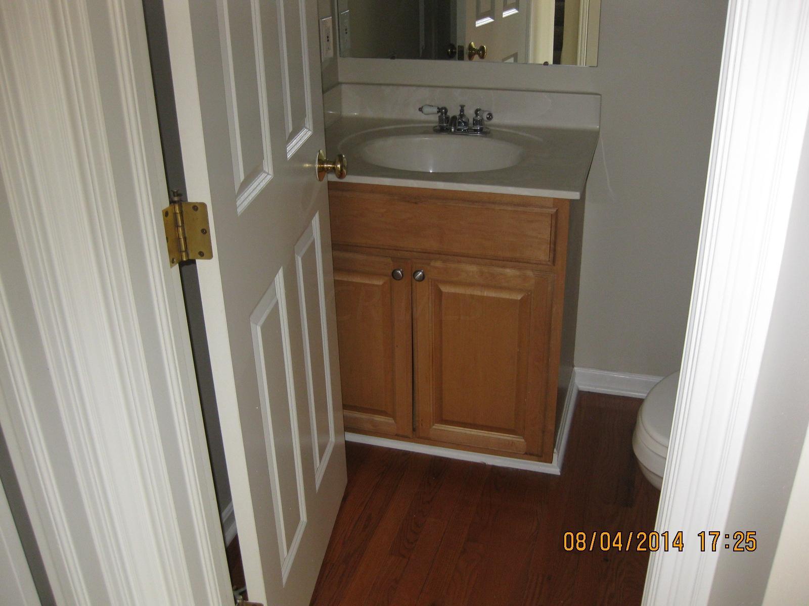 4580 Tuttle Road Dublin, OH 43017 - Photo 9 of 16