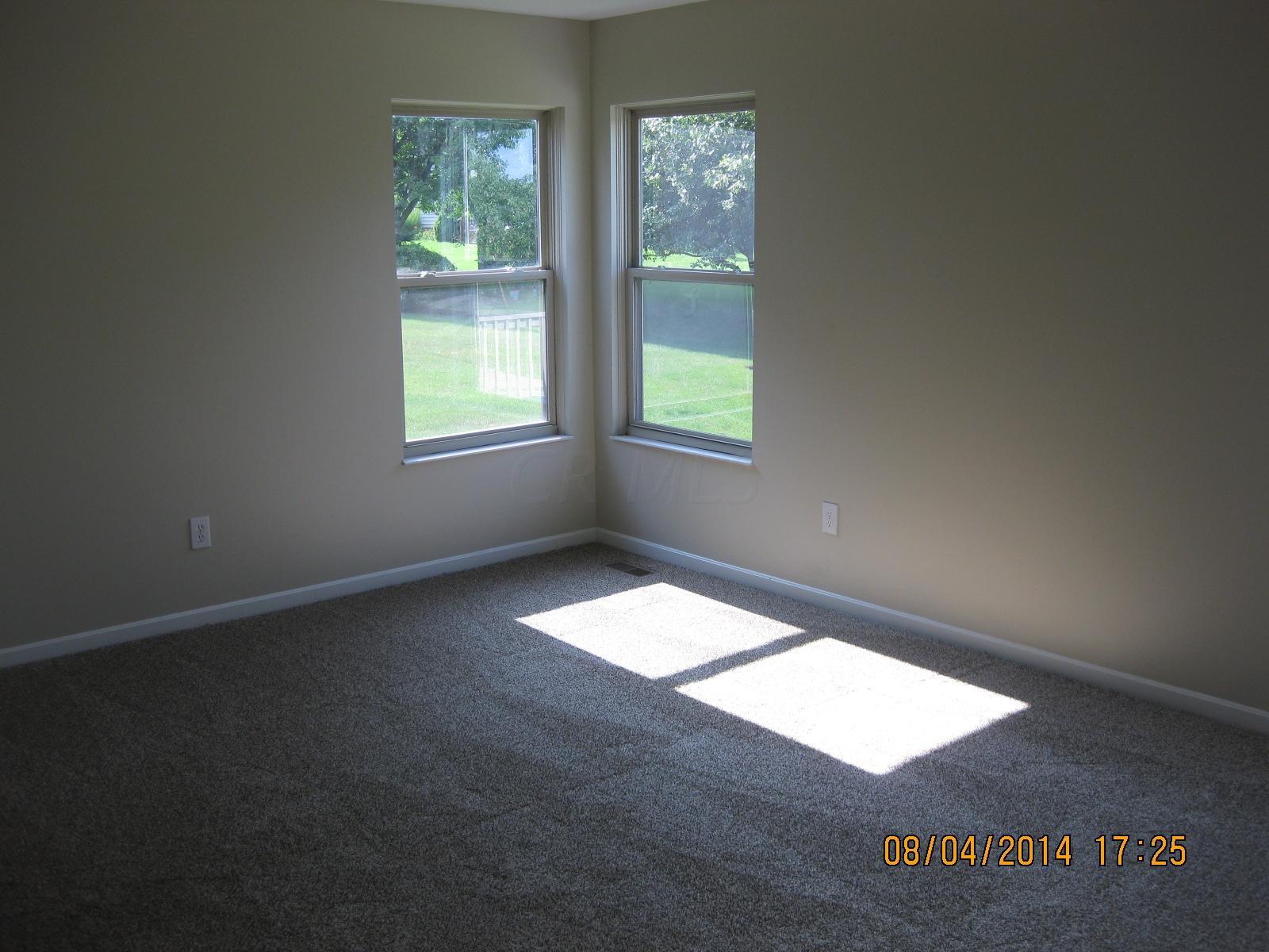 4580 Tuttle Road Dublin, OH 43017 - Photo 10 of 16