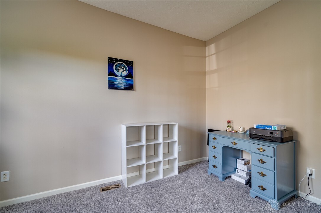 8 Merritt Pass Springboro, OH 45066 - Photo 22 of 65 Gallery Image 22