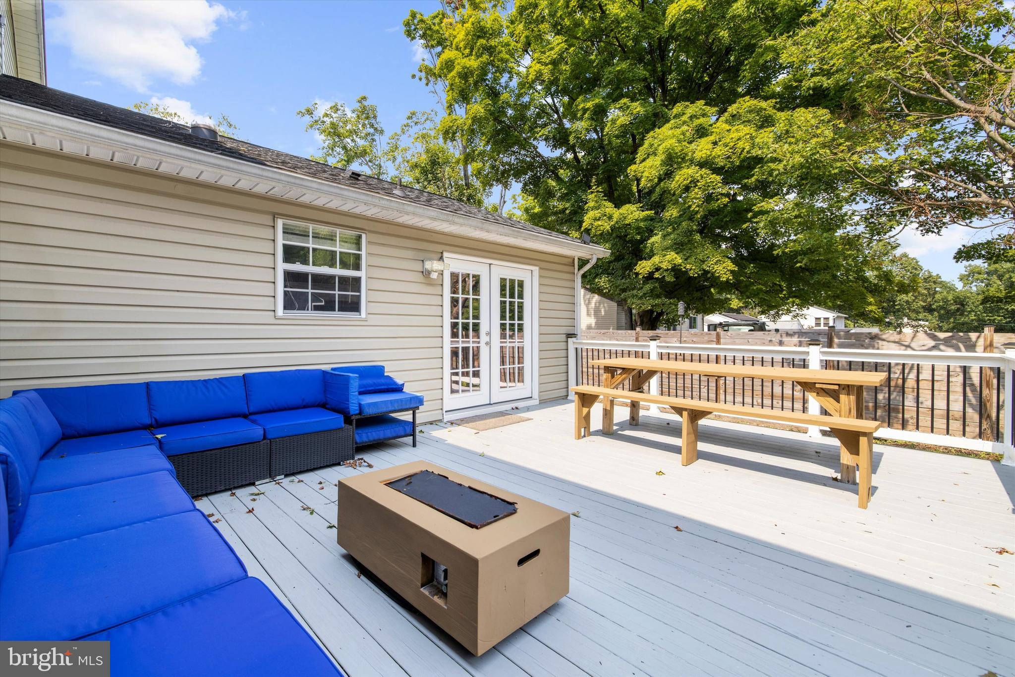 1718 Severn Road Severn, MD 21144 - Photo 45 of 69 Gallery Image 45