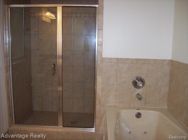 56299 Fairchild Road Macomb, MI 48042 - Photo 13 of 14 mtbt