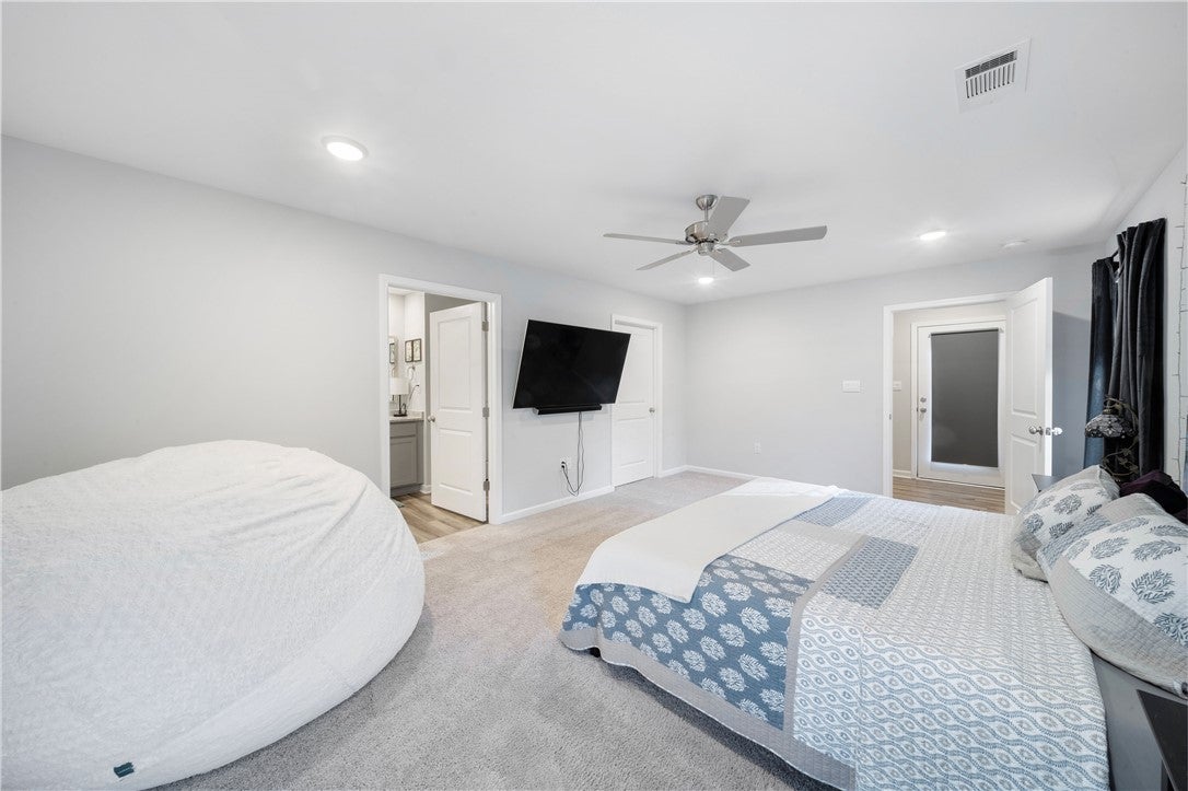 1114 Ontario Road Opelika, AL 36804 - Photo 22 of 29 Gallery Image 22