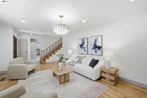 $2,989,000 | 1789 Linnet Lane, Sunnyvale, CA 94087
