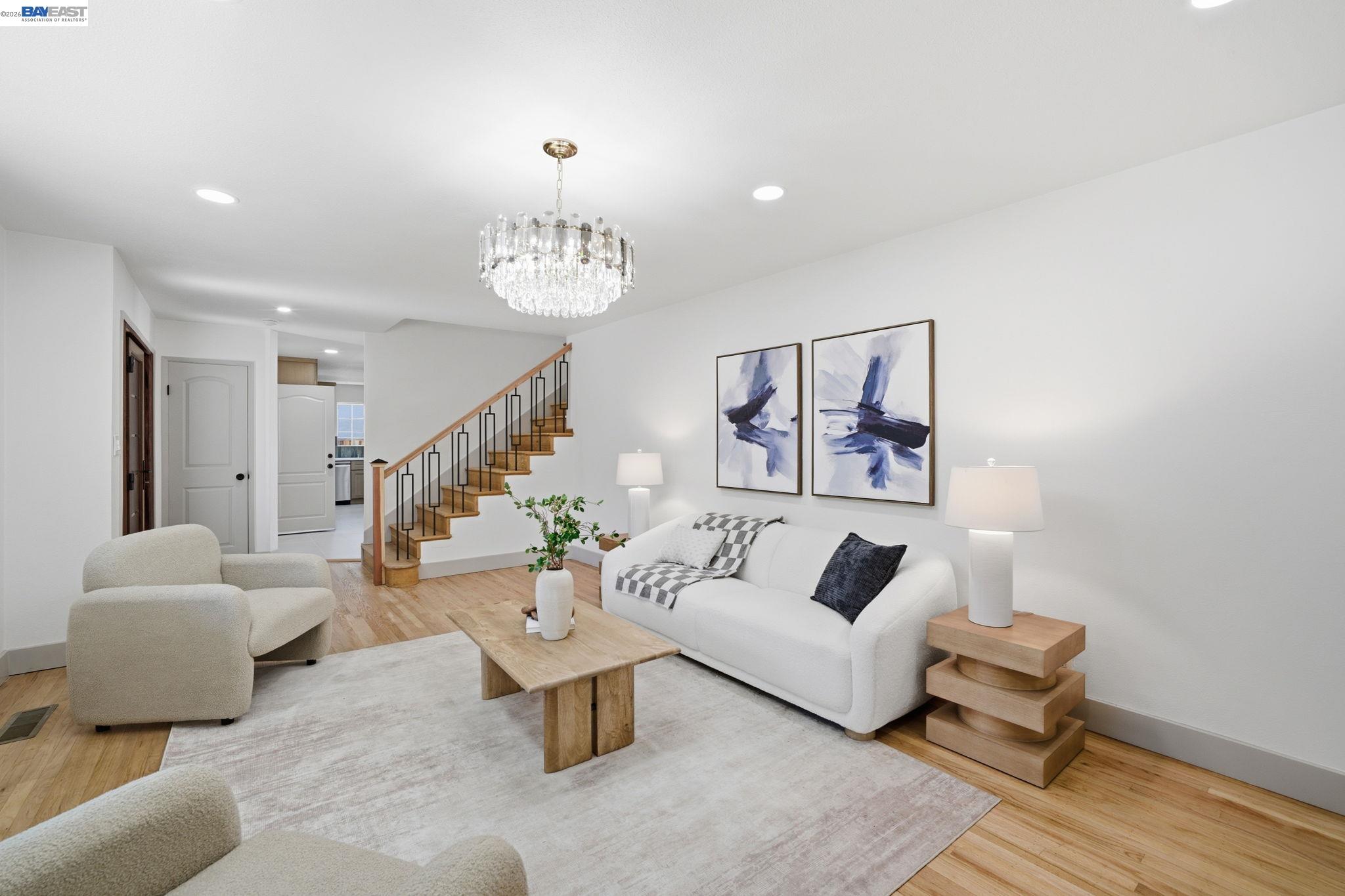 1789 Linnet Lane Sunnyvale, CA 94087 - Photo 9 of 39