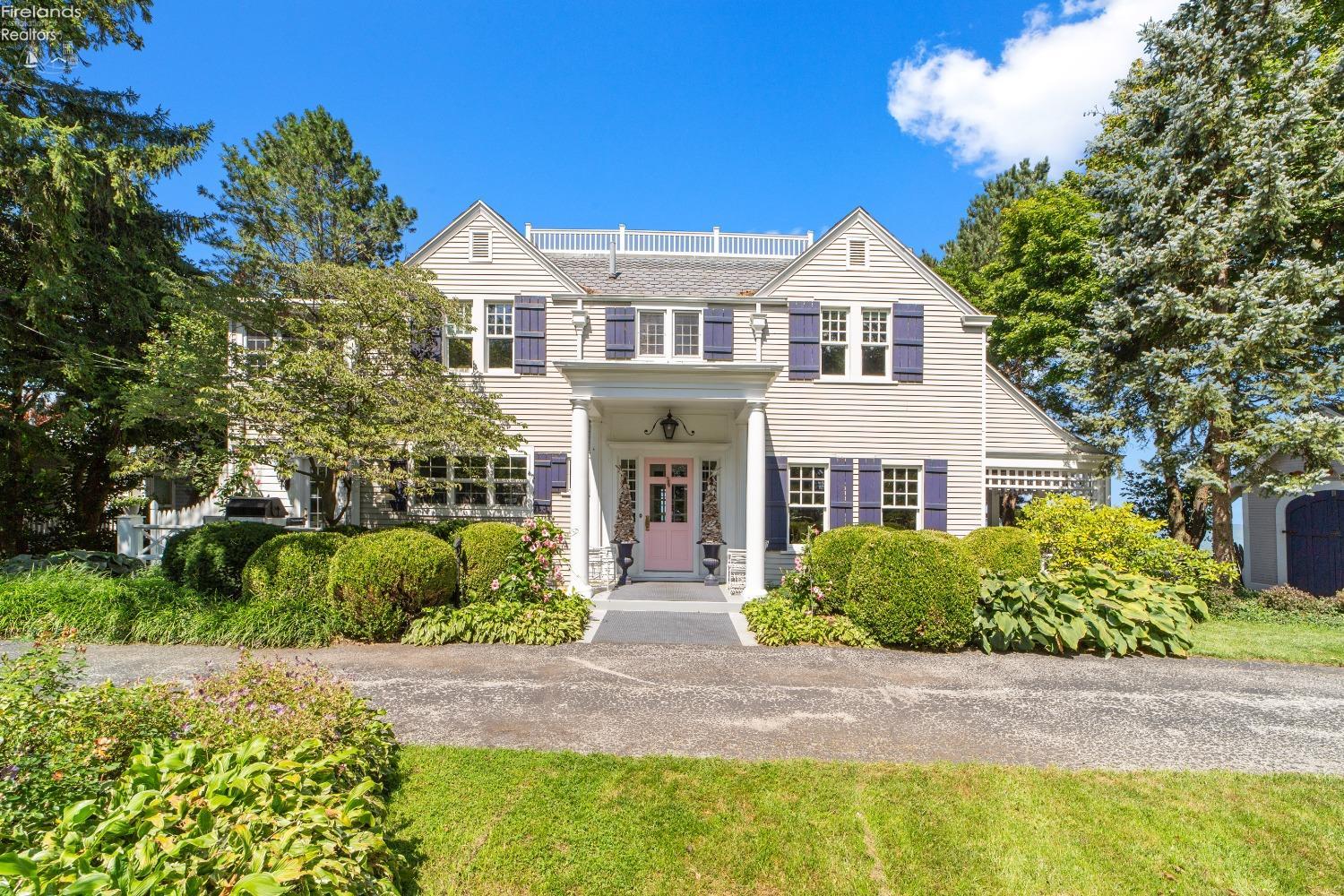 1409 Cleveland Road East Huron, OH 44839 - Photo 48 of 63 Gallery Image 48