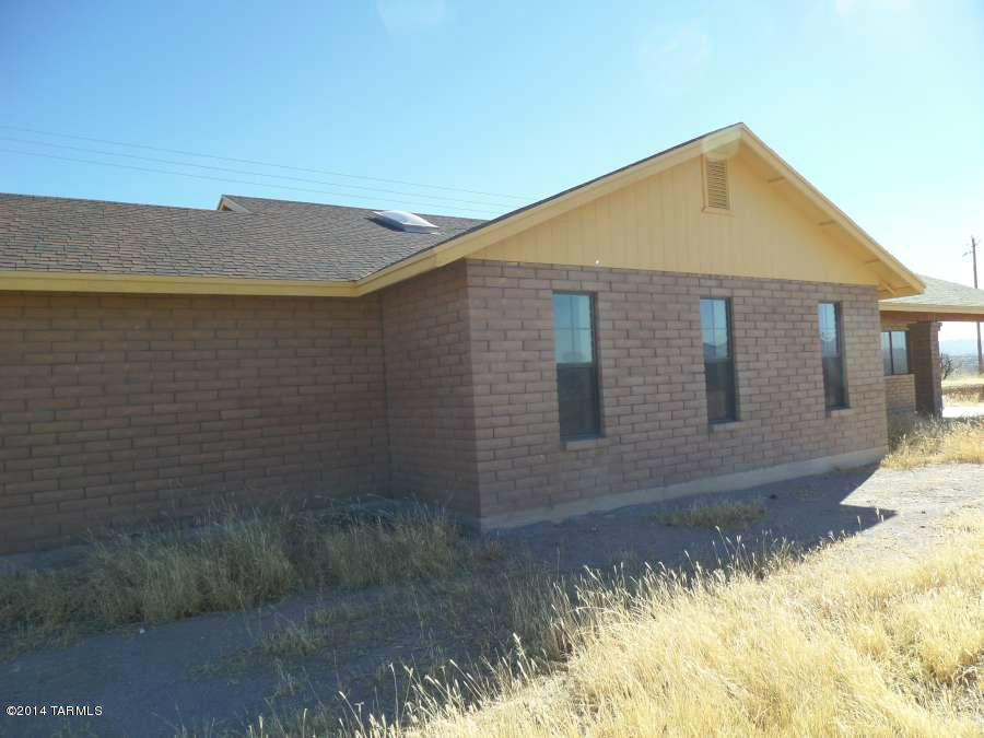 1010 Calle Coyote Rio Rico, AZ 85648 - Photo 10 of 10 Gallery Image 10