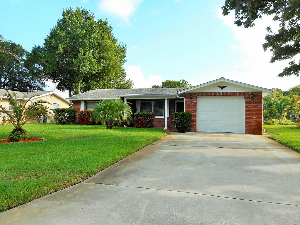 7147 Kapp Court New Port Richey, FL 34653 - Photo 1 of 1 Gallery Image 1