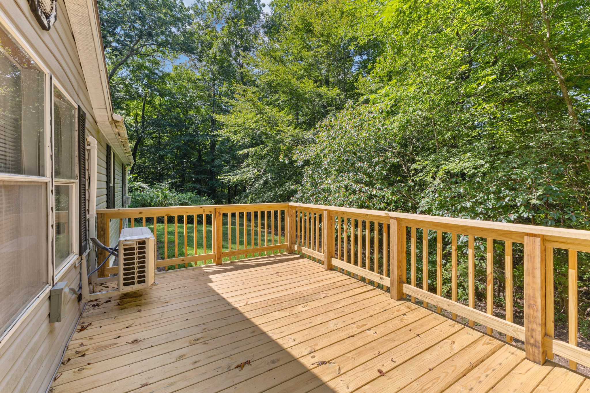 2497 Foster Road Cumberland Furnace, TN 37051 - Photo 34 of 49