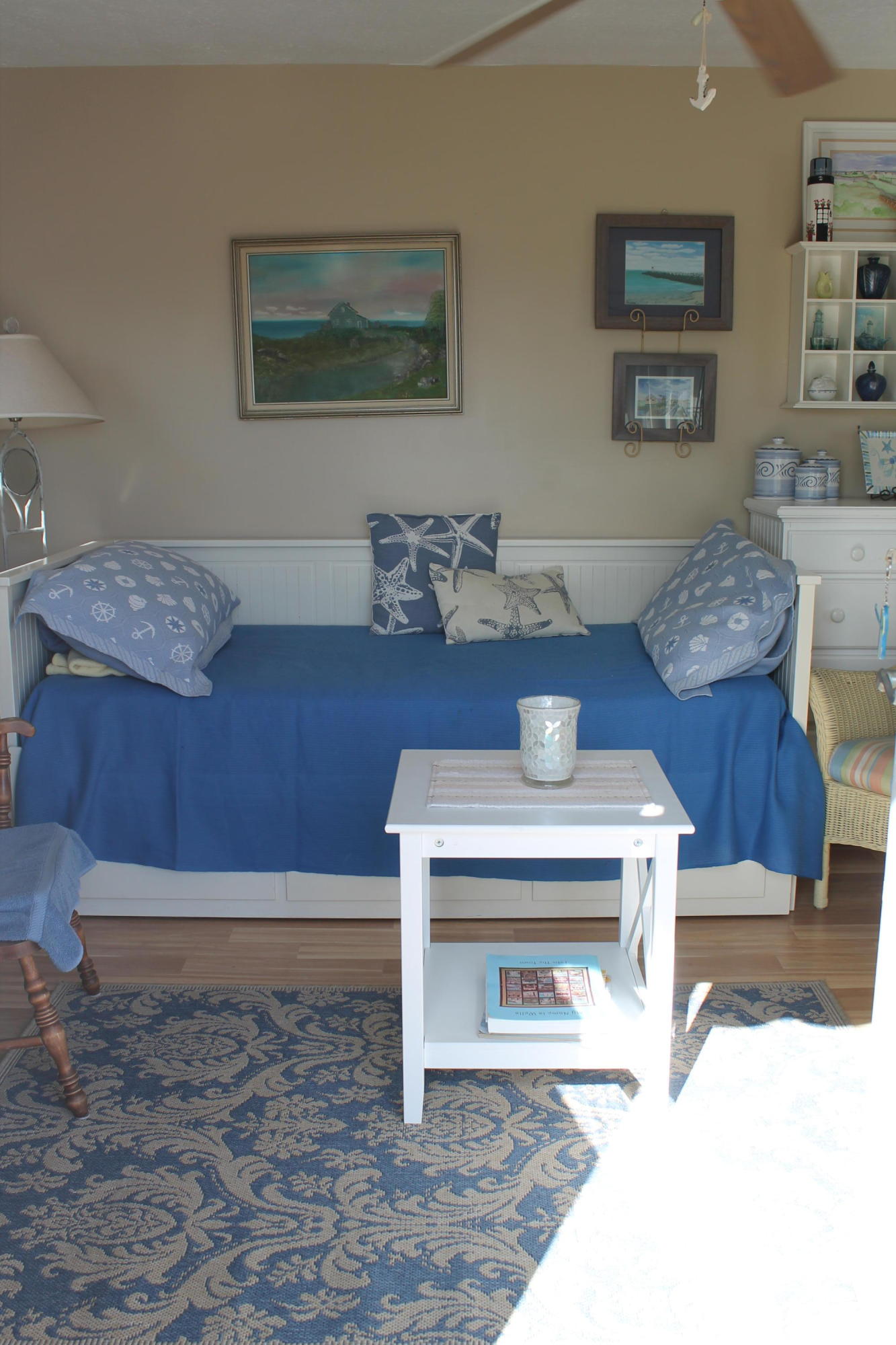 1089 Post Road, Unit 6 Wells, ME 04090 - Photo 16 of 35 IMG_2996