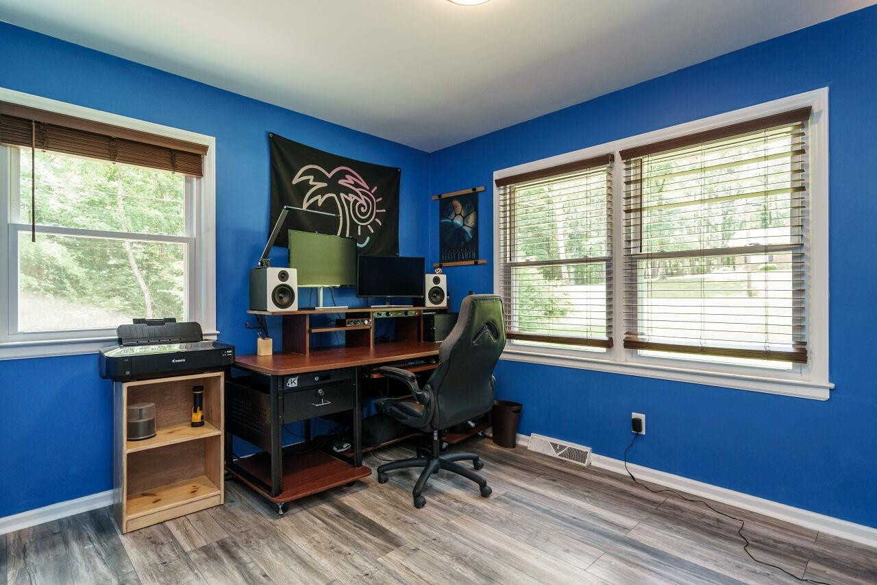 4437 Holloman Road Durham, NC 27703 - Photo 16 of 38 Photo 16