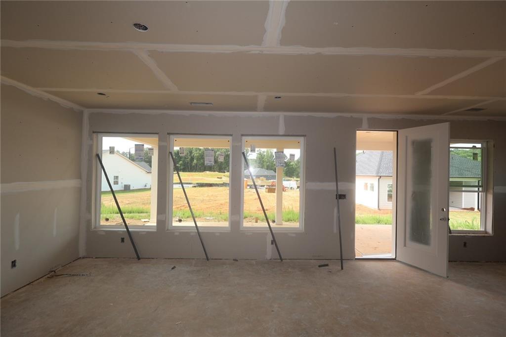 363 Barnfield Way Hiram, GA 30141 - Photo 10 of 10