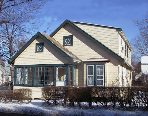 71 Blanchard Road Cambridge, MA 02138 - Photo 1 of 1 Gallery Image 1