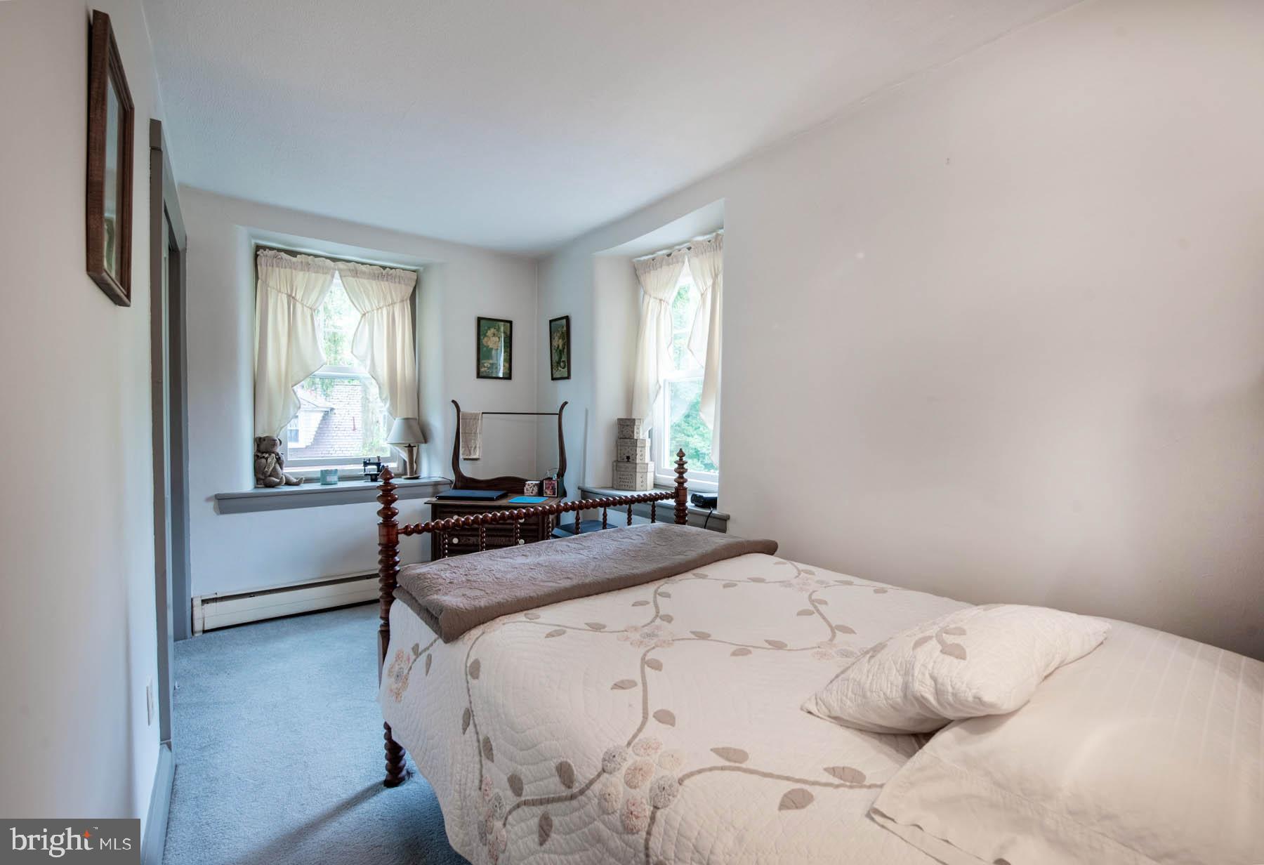 13 Sycamore Road Barto, PA 19504 - Photo 36 of 47 Bedroom 2