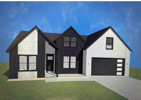 $439,900 | 258 Artisan Drive, Lyman, SC 29365