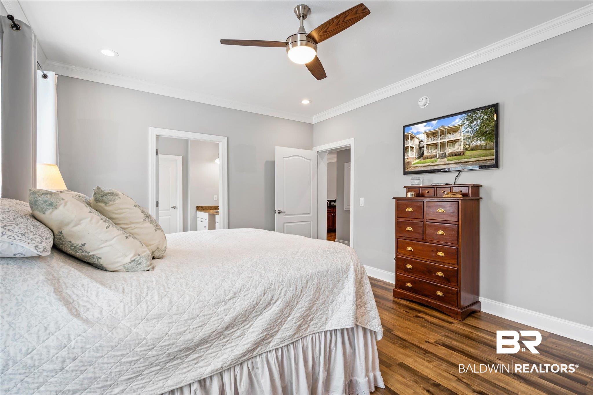 25806 Pollard Road, Unit 209 Daphne, AL 36526 - Photo 8 of 27 Primary