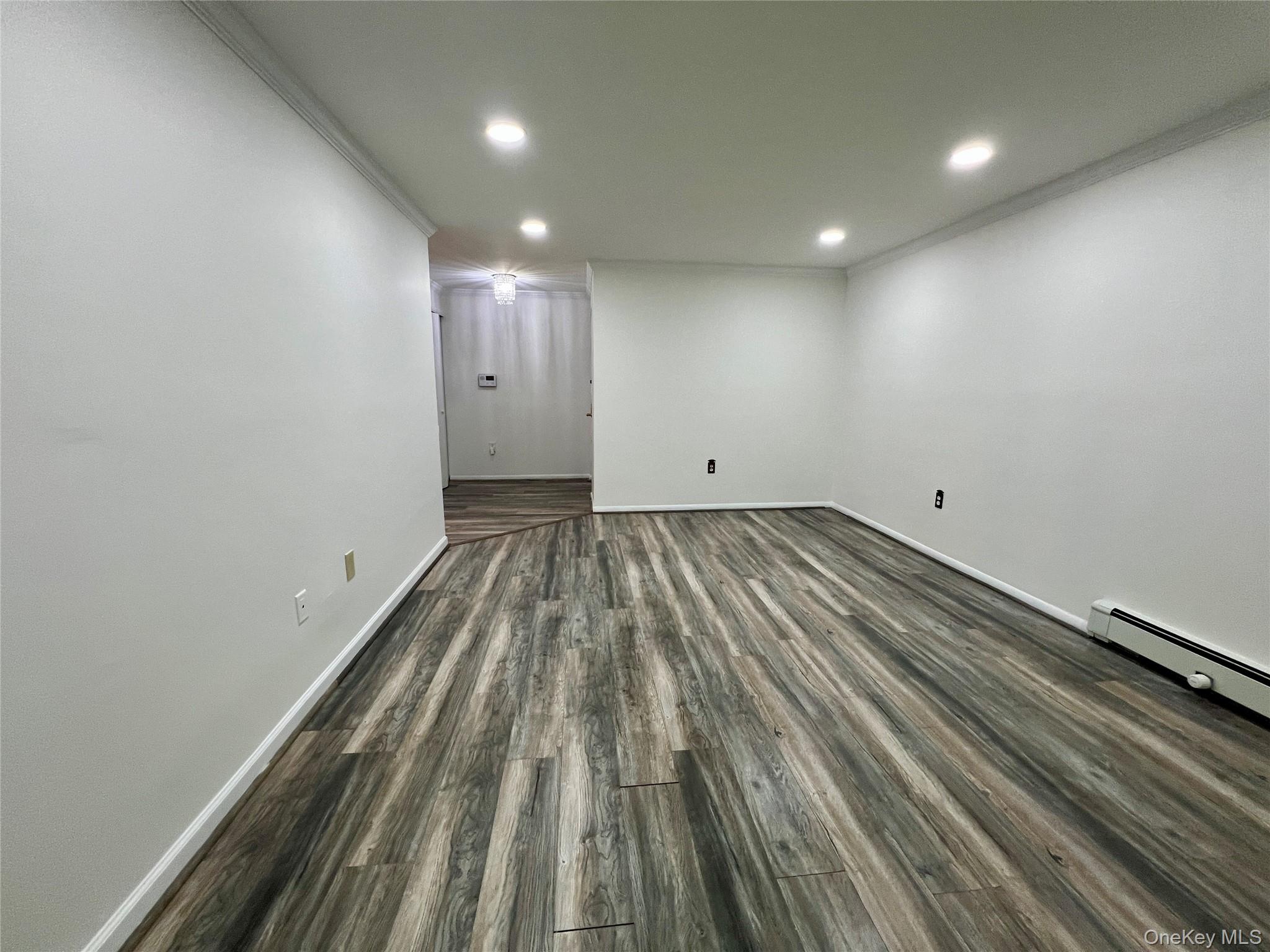 3 Hook Road, Unit 15A Poughkeepsie, NY 12601 - Photo 16 of 23 Gallery Image 16