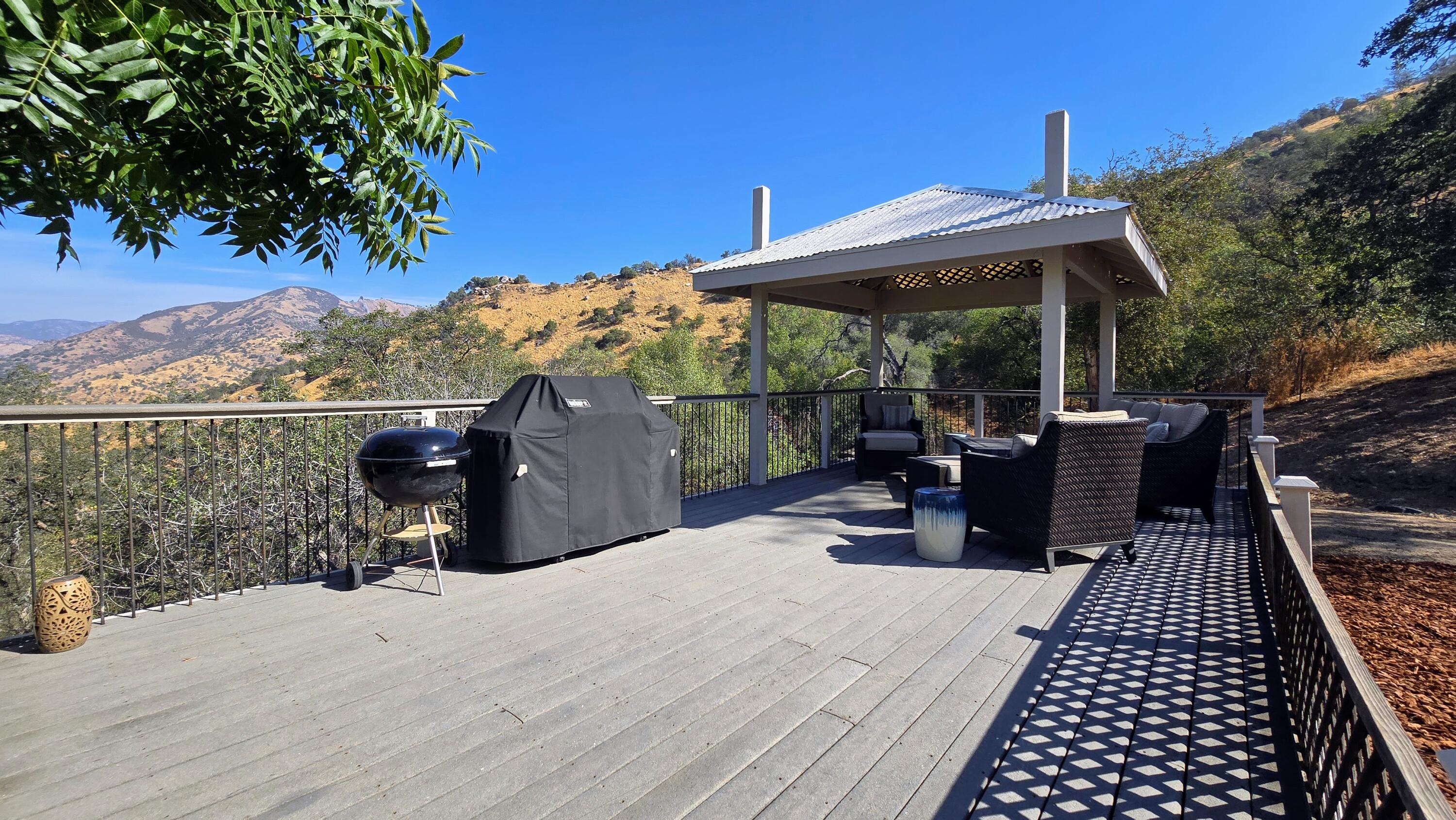 41299 East Mynatt Drive Three Rivers, CA 93271 - Photo 22 of 121 20250929_100905
