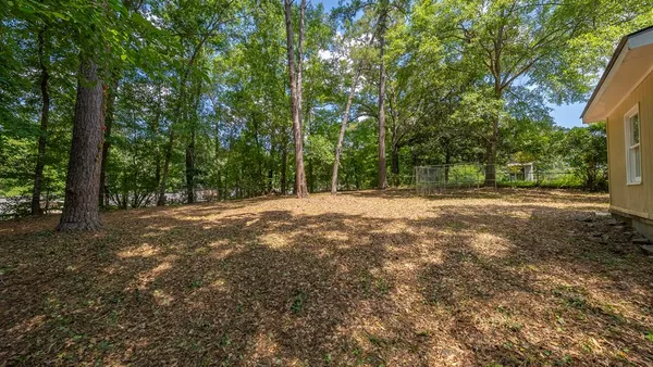 $1,300 | 37 Meloy Drive, Columbus, GA 31903