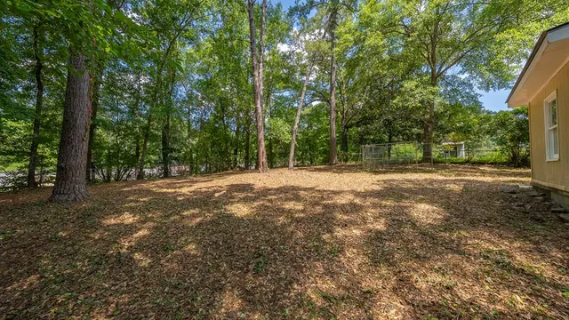 $1,300 | 37 Meloy Drive, Columbus, GA 31903