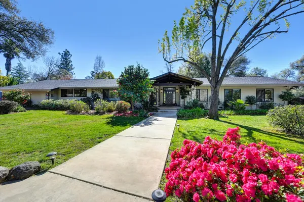 $1,998,000 | 5990 Wilhoff Lane, Granite Bay, CA 95746
