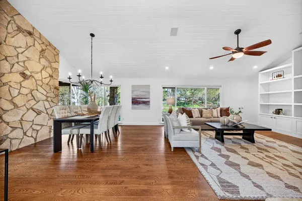 $1,998,000 | 5990 Wilhoff Lane, Granite Bay, CA 95746