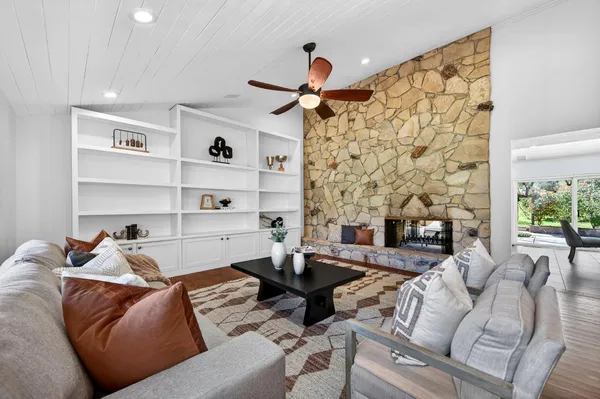 $1,998,000 | 5990 Wilhoff Lane, Granite Bay, CA 95746