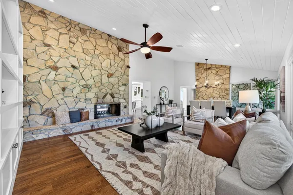 $1,998,000 | 5990 Wilhoff Lane, Granite Bay, CA 95746