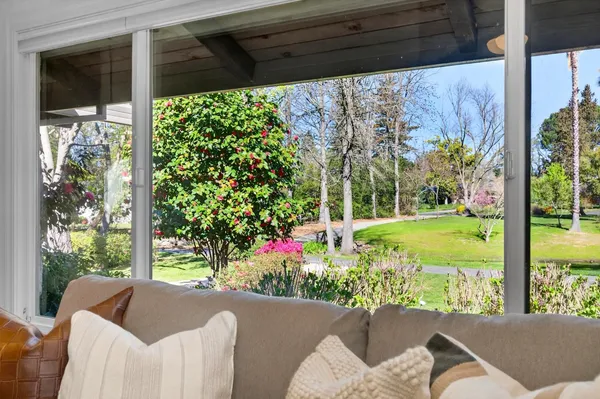 $1,998,000 | 5990 Wilhoff Lane, Granite Bay, CA 95746