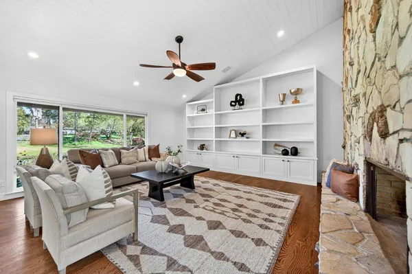 $1,998,000 | 5990 Wilhoff Lane, Granite Bay, CA 95746