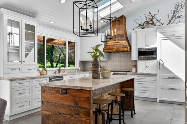 $1,998,000 | 5990 Wilhoff Lane, Granite Bay, CA 95746