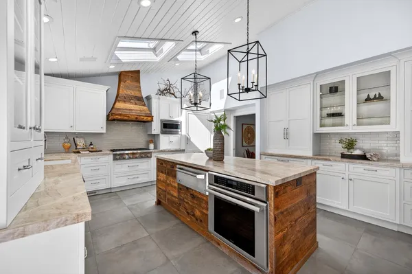 $1,998,000 | 5990 Wilhoff Lane, Granite Bay, CA 95746