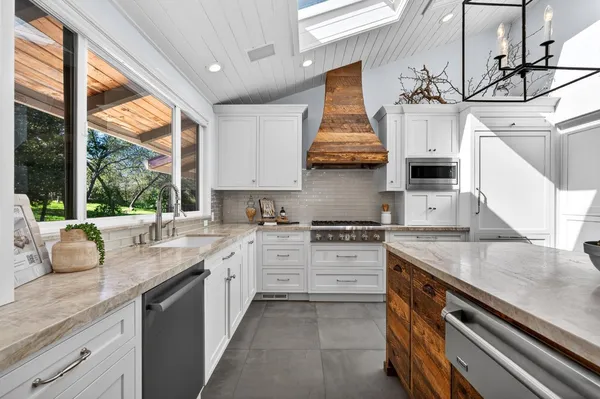 $1,998,000 | 5990 Wilhoff Lane, Granite Bay, CA 95746