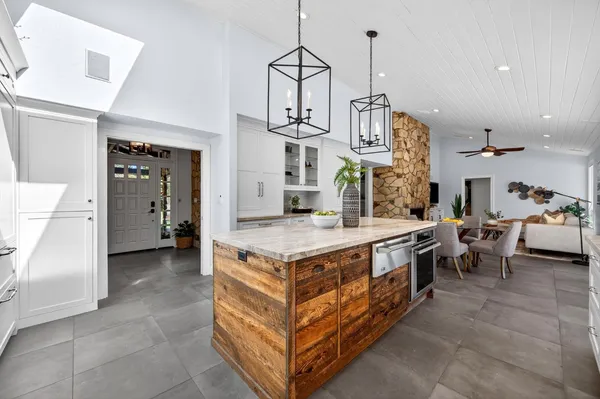 $1,998,000 | 5990 Wilhoff Lane, Granite Bay, CA 95746