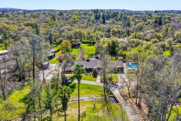 $1,998,000 | 5990 Wilhoff Lane, Granite Bay, CA 95746