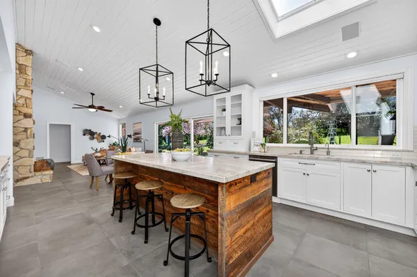 $1,998,000 | 5990 Wilhoff Lane, Granite Bay, CA 95746