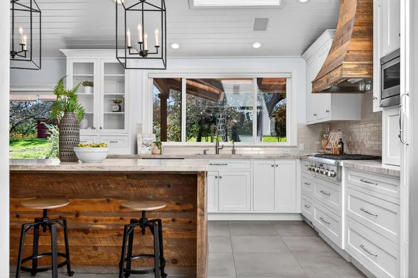 $1,998,000 | 5990 Wilhoff Lane, Granite Bay, CA 95746