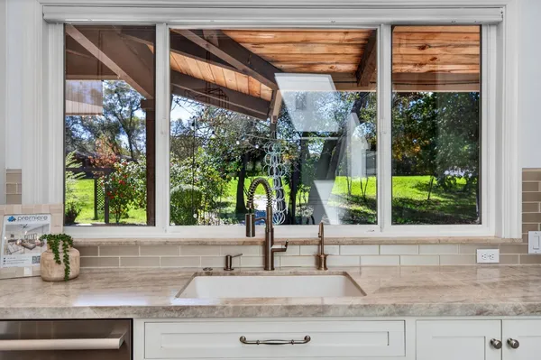 $1,998,000 | 5990 Wilhoff Lane, Granite Bay, CA 95746