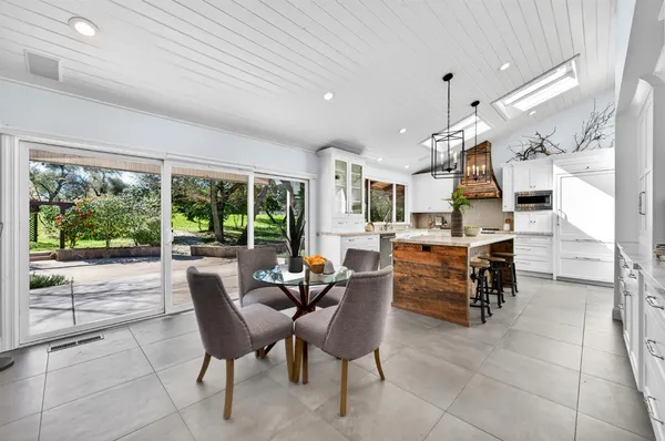 $1,998,000 | 5990 Wilhoff Lane, Granite Bay, CA 95746