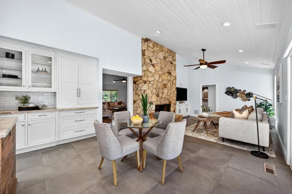 $1,998,000 | 5990 Wilhoff Lane, Granite Bay, CA 95746