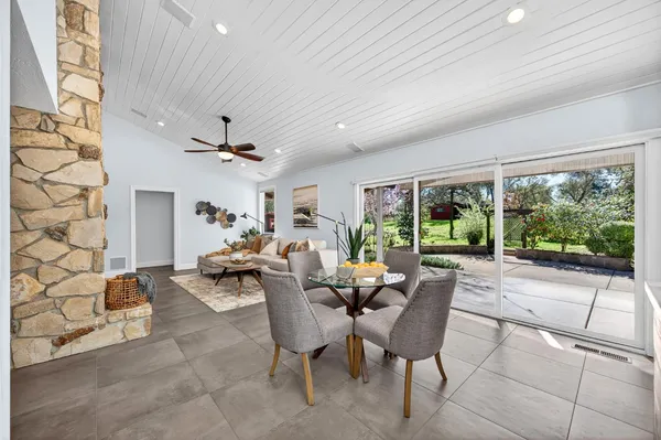 $1,998,000 | 5990 Wilhoff Lane, Granite Bay, CA 95746