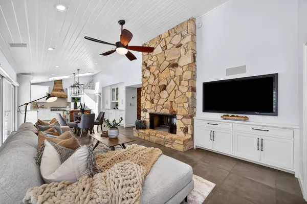 $1,998,000 | 5990 Wilhoff Lane, Granite Bay, CA 95746