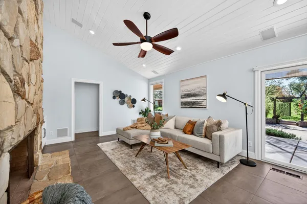 $1,998,000 | 5990 Wilhoff Lane, Granite Bay, CA 95746