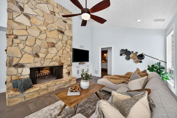 $1,998,000 | 5990 Wilhoff Lane, Granite Bay, CA 95746