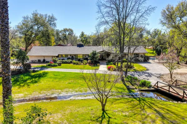 $1,998,000 | 5990 Wilhoff Lane, Granite Bay, CA 95746